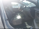 Honda Odyssey Ex-L/Ex-L W/Navi Res 5FNRL6H78LB062920 fotografie