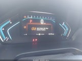 Honda Odyssey Ex-L/Ex-L W/Navi Res 5FNRL6H78LB062920 photo