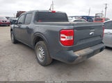 Ford Maverick Xl 3FTTW8E99NRA40909 снимка