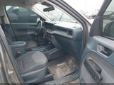 Ford Maverick Xl 3FTTW8E99NRA40909 снимка