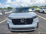 Honda Pilot Elite 5FNYG1H84RB015114 снимка