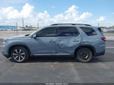 Honda Pilot Elite 5FNYG1H84RB015114 снимка