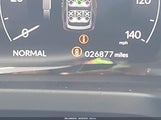 Honda Pilot Elite 5FNYG1H84RB015114 снимка