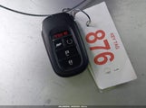 Honda Pilot Elite 5FNYG1H84RB015114 снимка