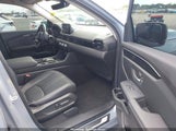 Honda Pilot Elite 5FNYG1H84RB015114 снимка