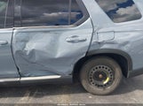 Honda Pilot Elite 5FNYG1H84RB015114 снимка