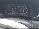 Honda Pilot Elite 5FNYG1H84RB015114 снимка