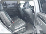 Honda Pilot Elite 5FNYG1H84RB015114 снимка