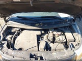 Ford Explorer Limited 1FM5K8F8XFGB82779 снимка