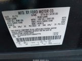Ford Explorer Limited 1FM5K8F8XFGB82779 снимка