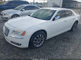 Chrysler 300C Awd 2C3CCAKG5EH273284 fotografie