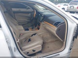 Chrysler 300C Awd 2C3CCAKG5EH273284 снимка