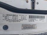 Chrysler 300C Awd 2C3CCAKG5EH273284 снимка