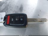 Honda Civic Se 19XFB2F70FE288686 снимка