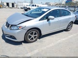 Honda Civic Se 19XFB2F70FE288686 снимка
