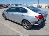 Honda Civic Se 19XFB2F70FE288686 photo
