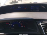 Honda Civic Se 19XFB2F70FE288686 photo