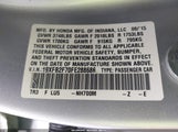 Honda Civic Se 19XFB2F70FE288686 снимка