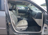 Dodge Magnum Rt 2D4GZ58295H557809 снимка