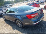 Kia Cadenza Limited KNALN4D76F5187914 снимка