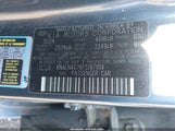 Kia Cadenza Limited KNALN4D76F5187914 снимка