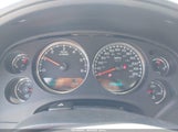 GMC Yukon Xl  Slt 1GKS2KE70CR104416 снимка