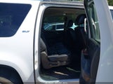 GMC Yukon Xl  Slt 1GKS2KE70CR104416 снимка