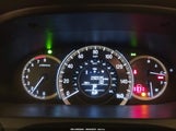 Honda Accord Lx 1HGCR2F34GA097449 снимка