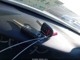 Honda Accord Lx 1HGCR2F34GA097449 снимка