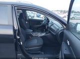 Kia Sportage Lx KNDPB3AC0E7631915 снимка