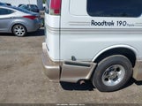 Chevrolet Express 1GCHG39R211228515 снимка