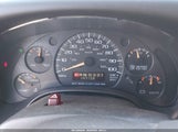 Chevrolet Express 1GCHG39R211228515 снимка
