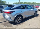 Lexus Rx 350H Premium 2T2BBMCA0RC061975 снимка