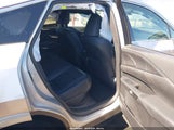Lexus Rx 350H Premium 2T2BBMCA0RC061975 снимка