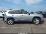 Toyota Rav4 Hybrid Xle 2T3R6RFV8MW005767 fotografie