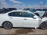 Honda Accord Ex-L 1HGCR2F86GA101903 снимка