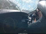 Honda Accord Ex-L 1HGCR2F86GA101903 снимка