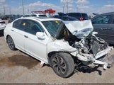 Honda Accord Ex-L 1HGCR2F86GA101903 снимка