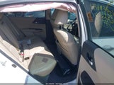 Honda Accord Ex-L 1HGCR2F86GA101903 снимка