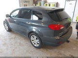 Subaru Tribeca Base 5-Passenger 4S4WX91D694400822 снимка