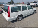 Volvo V70 Glt YV1LW56D3Y2665312 снимка
