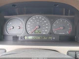 Volvo V70 Glt YV1LW56D3Y2665312 снимка