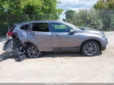 Honda Cr-V Awd Ex 5J6RW2H55ML007672 fotografie