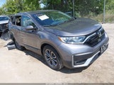 Honda Cr-V Awd Ex 5J6RW2H55ML007672 fotografie