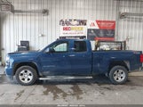 Chevrolet Silverado  2Lt 1GCVKREC8HZ264968 снимка