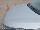 Hyundai Tucson Value KM8J33A48LU272688 снимка