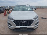 Hyundai Tucson Value KM8J33A48LU272688 снимка