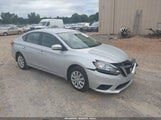Nissan Sentra S 3N1AB7AP6KY222959 снимка