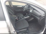 Nissan Sentra S 3N1AB7AP6KY222959 снимка