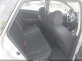 Nissan Sentra S 3N1AB7AP6KY222959 снимка